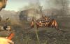 Fallout New Vegas